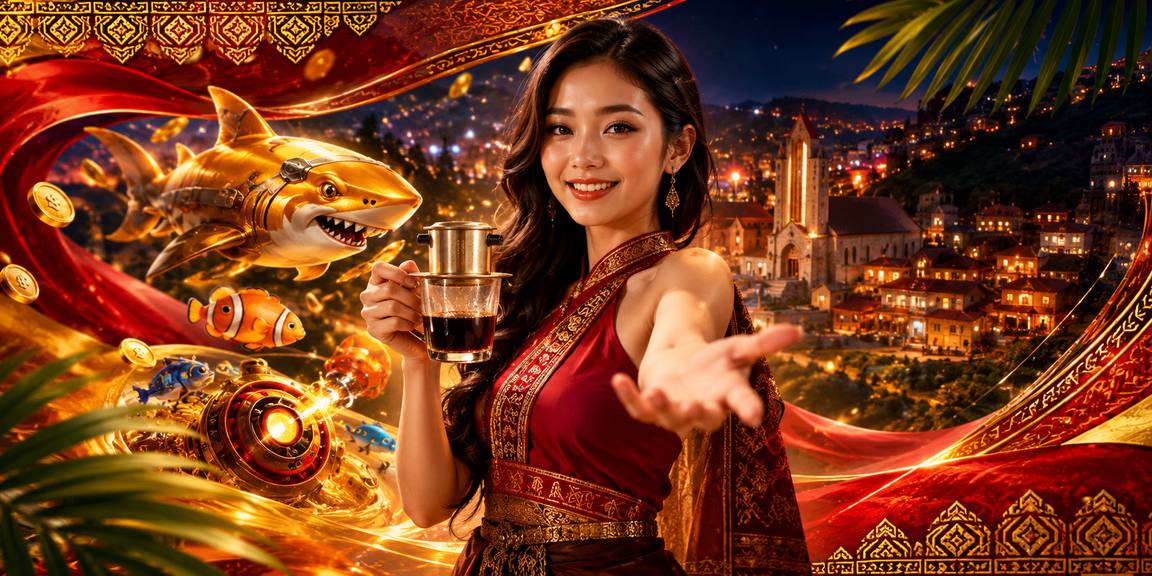 vc333 Live Sicbo Di Động – Bàn Chơi Thật Ngay Trên Tay Bạn