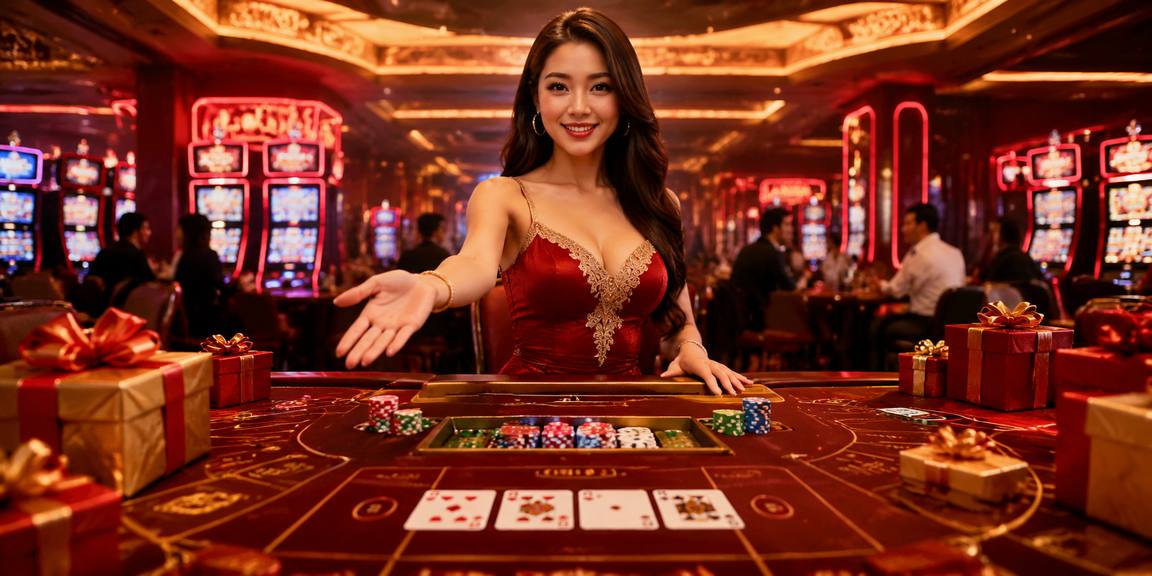 vc333 Ưu Đãi Viettel Money