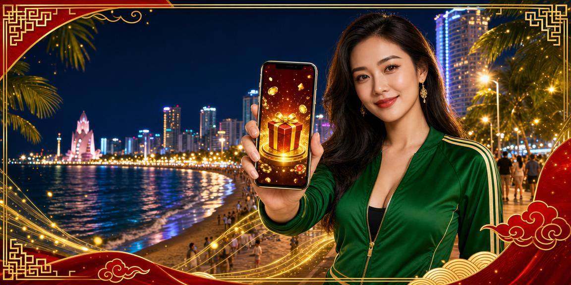 vc333 Thả bóng cầu vồng – nhận thưởng ngay tại vc333