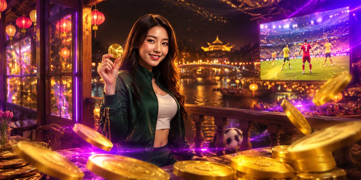 vc333 Ứng dụng vc333 mang lại điều gì cho bạn